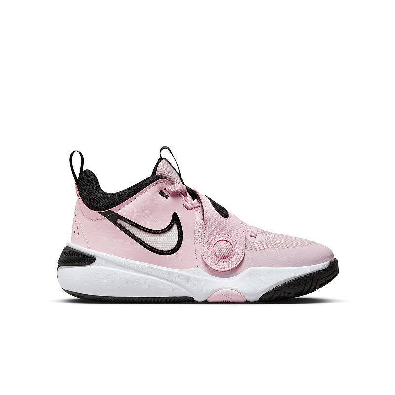 Nike 2025 joyride kohls