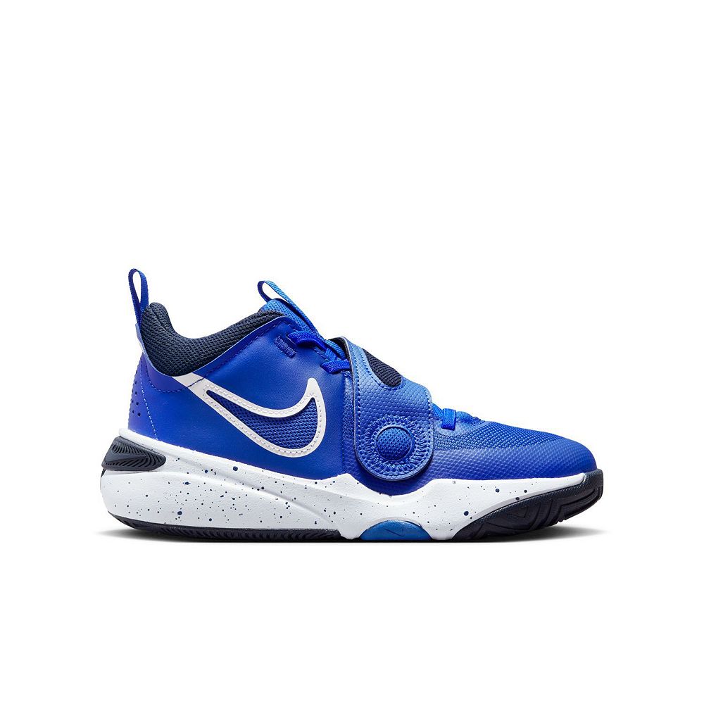 Kd basketball shoes boys online