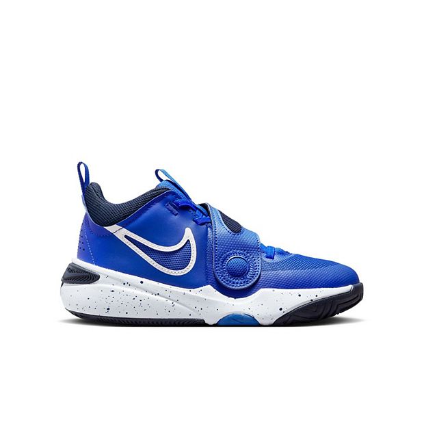 Nike shoes of boys best sale