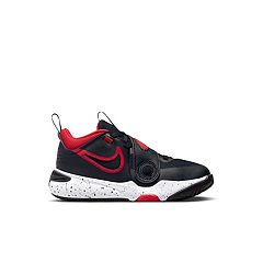 Kohls toddler cheap nike shoes