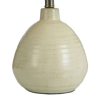 Cameron Ceramic Table Lamp