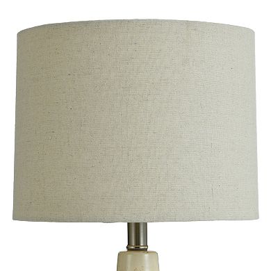 Cameron Ceramic Table Lamp