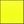 Neon Yellow