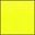 Neon Yellow