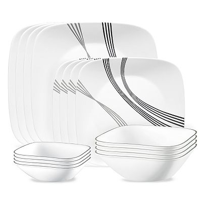 Kohls corelle dishes best sale