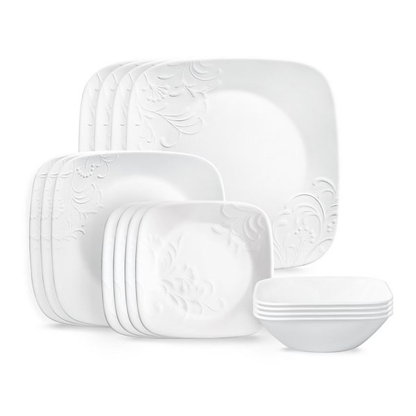 Kohls corelle clearance