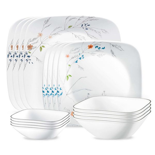 Kohls 2025 corelle dishes