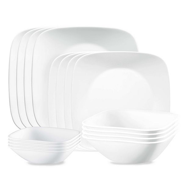 Kohls corelle clearance