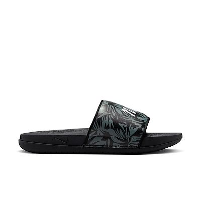 Nike Offcourt Women s Slide Sandals