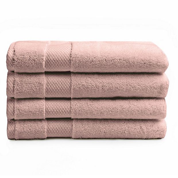 Charisma Towels