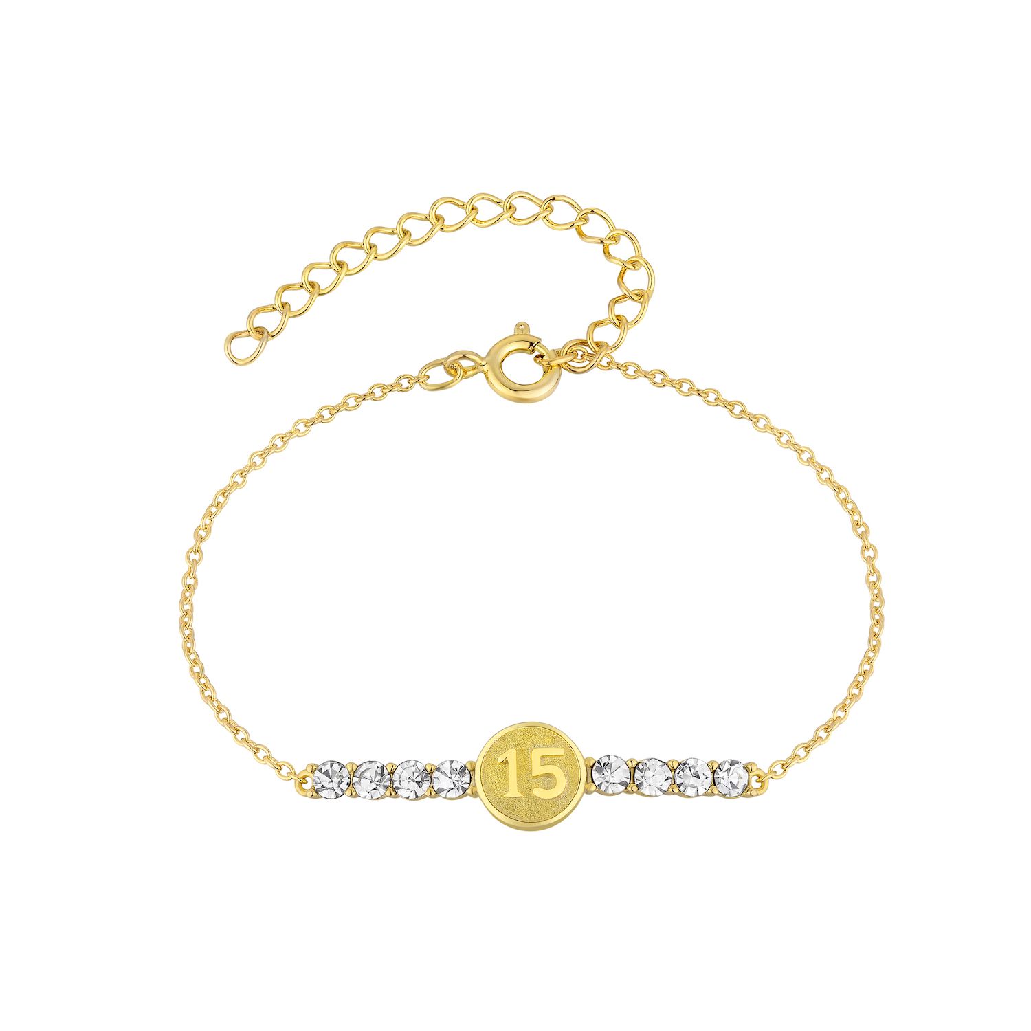 Kohls hot sale nana bracelet