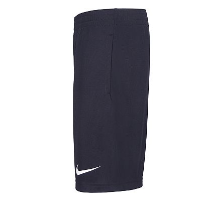 Does kohls sell nike clothes sale