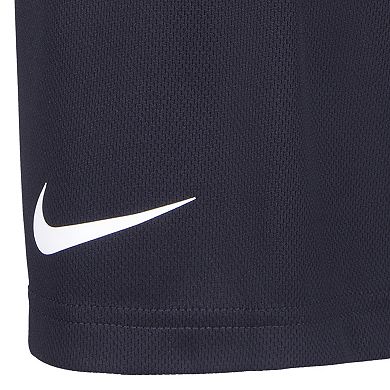 Boys 8-20 Nike 3BRAND Shorts by Russell Wilson