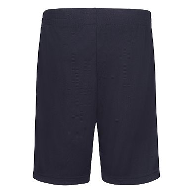 Boys 8-20 Nike 3BRAND Shorts by Russell Wilson