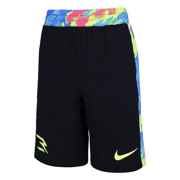 Nike basketball shorts kohls hotsell