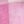 Pink White