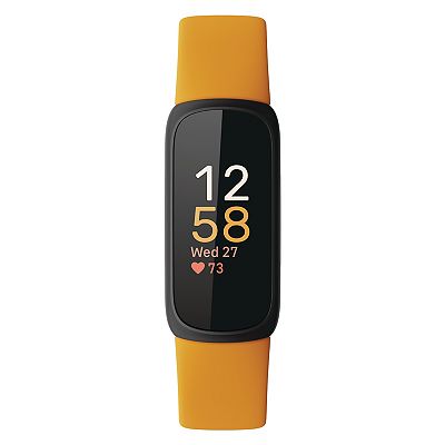 Fitness tracker kohls hotsell