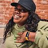 Fitbit Inspire 3 Health & Fitness Tracker