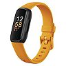 Fitbit Inspire 3 Health & Fitness Tracker