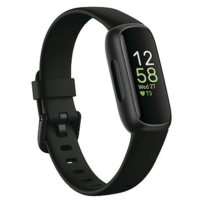 Kohls activity tracker hotsell