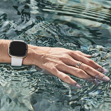 Fitbit Sense 2 Advanced Health and Fitness Smartwatch