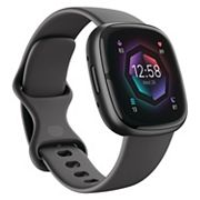 Fitbit Versa 2 (6 stores) find prices • Compare today »