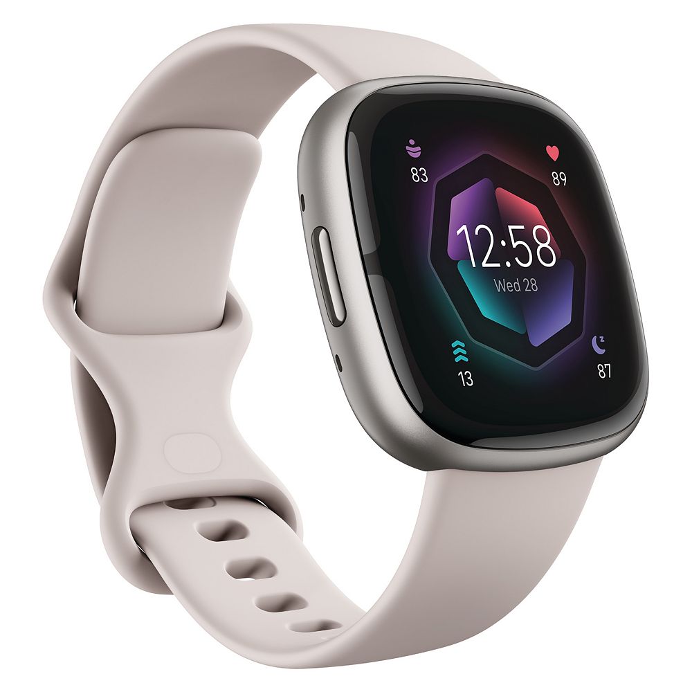 Kohl's fitbit blaze sale clearance