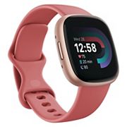 Kohls fitbit 2025 versa bands