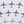 Airplanes