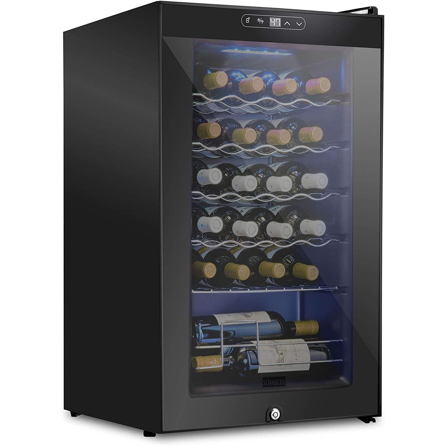 3P Experts Frig Leaf Refrigerator Mats VALUE PACK - 10PK