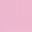 Pink Emoji