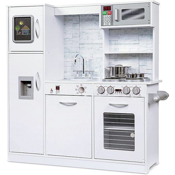 Kohls cheap toy kitchens