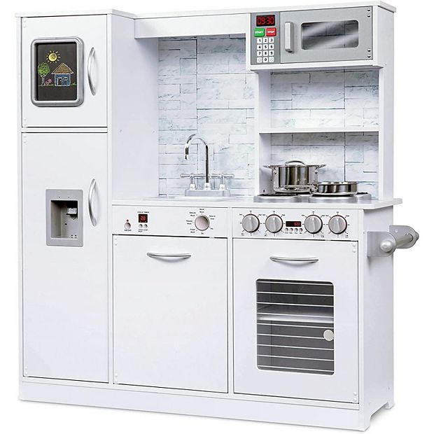 Kohls kids clearance kitchen