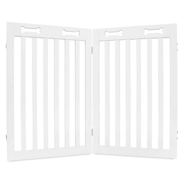 Kohls pet clearance gate