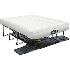 Air mattress clearance sale near me