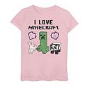 Girls Clothes