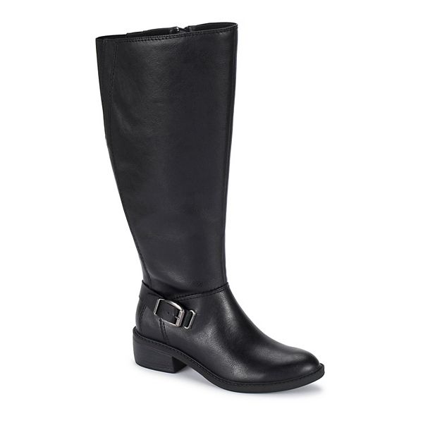 Baretraps Sasson Women's Knee-High Boots