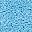 Basin Blue