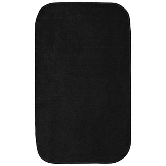 Garland Gramercy Rug