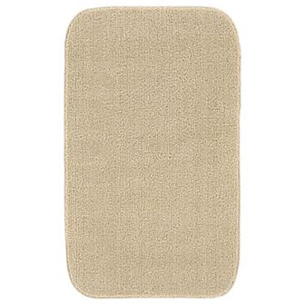 Garland Gramercy Rug