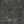 Cinder Gray