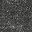 Cinder Gray