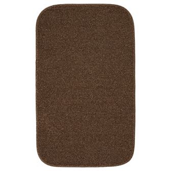Garland Gramercy Rug