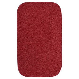 Garland Gramercy Rug