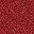 Classic Red