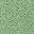 Deep Fern