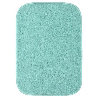 Garland Gramercy Rug