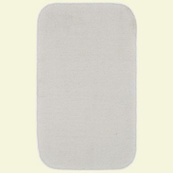 Garland Gramercy Rug