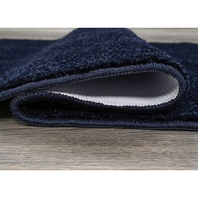 Garland Rug Gramercy 2-piece Bath Set