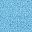 Basin Blue